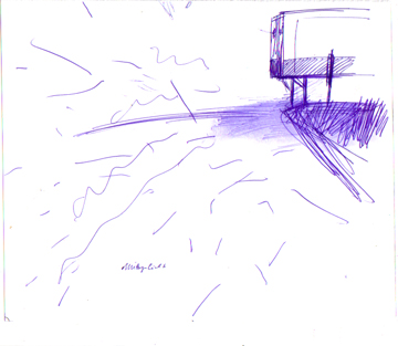 z_07-09_mittagslicht