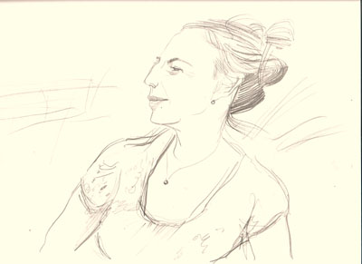 z_26-05-16judith-herman_26-05-16