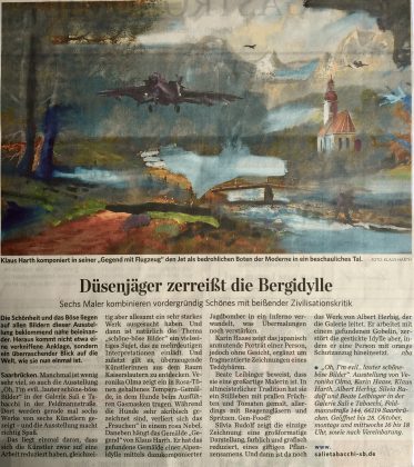 sz-nr-234-07-10-2016-nb-duesenjager-zerreisst-bergidylle