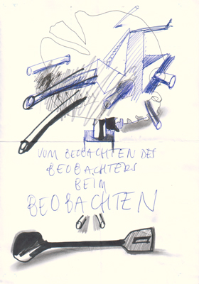 z_09-10-16beobachter-netz