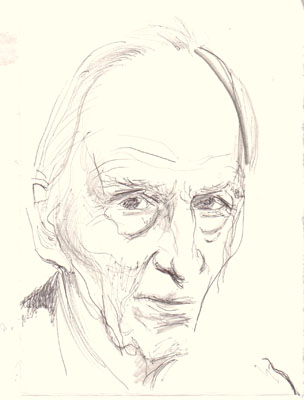 dieterwellershoff_15-12-16