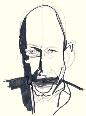 joachimmeyerhoff-versuch-1-17-12-16