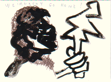 weihnachtskarte-2016