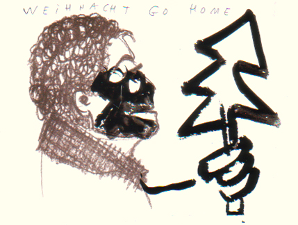 weihnachtskarte-2016