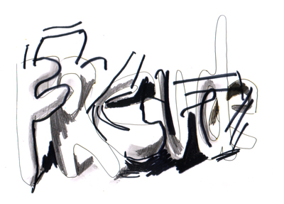 z_30-12-16freude-netz