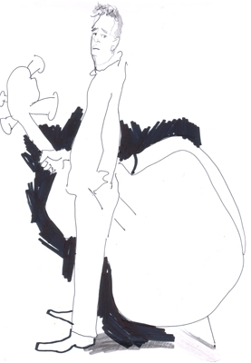 stephan_01__800-netz