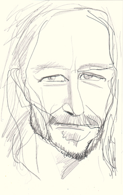 z_31-12-16_karl-ove-knausgaard_31-12-16