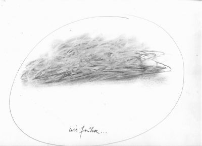 z_05-02-17wiefrueher