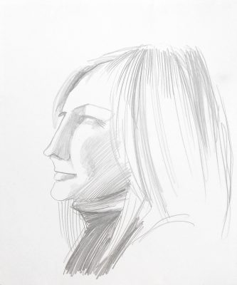 joanne-k-rowling_04-06-17