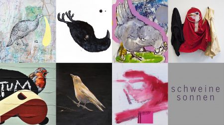 schweine-sonnen-klautern02