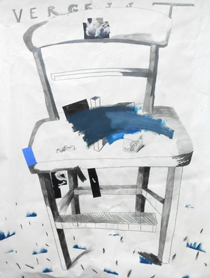 z_02-07-17vergesstdievergangenheit-netz