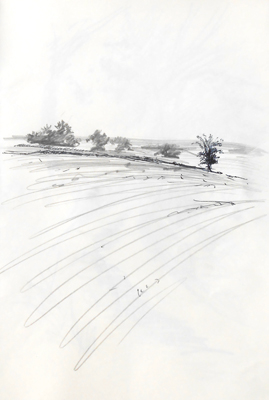 verneuil-gegendabends-netz