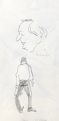 verneuil-marktmenschen-netz