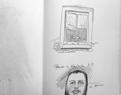 sk_09-11-17fenster-netz