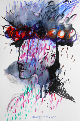 z_01-01-18dauerregen-netz