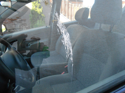 f_06-04-18vogelkacke-netz