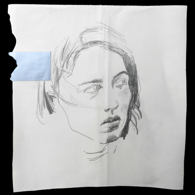 z_08-04-18adelehaenel-netz