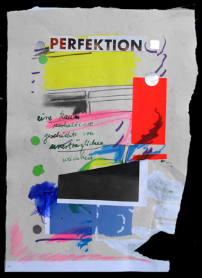 z_08-04-18weichheit-netz