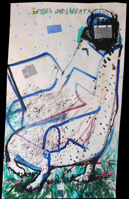 z_30-03-18sesseldesvertrauens-netz