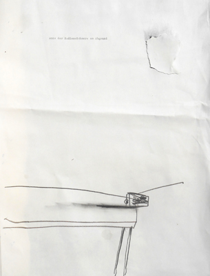 z_08-05-18radiozeichner-netz