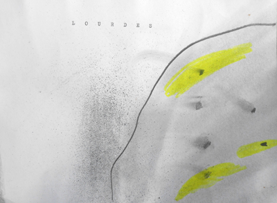 z_16-05-18LOURDES-netz